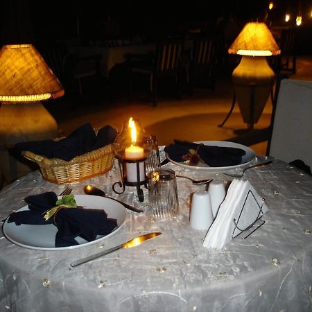 Hotel Misafir Evi Kayakoy Esterno foto